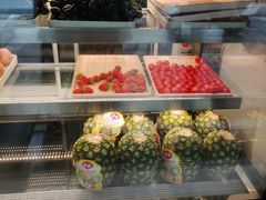 -茶百道(湖墅潮王路店)