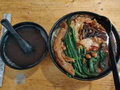 -螺蛳粉先生(蓟门桥店)