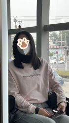 -XIMA·美发沙龙
