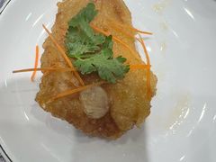 -中国吉菜名店广源宾馆餐厅