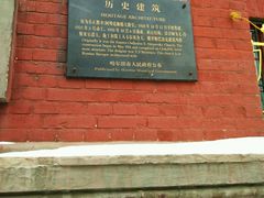 -圣·阿列克谢耶夫教堂