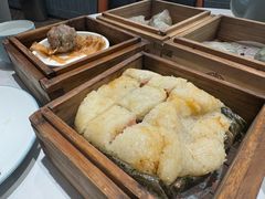 -添好运(武商MALL店)
