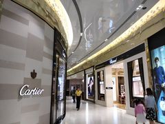 -王权免税店(普吉市区店)