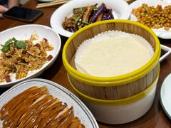 -紫光园(创始店)