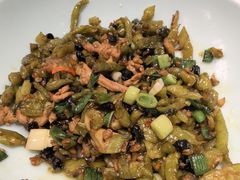-高嗲嗲·现炒下饭菜(石鼓路店)