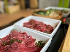 -山缓缓火锅(苏州仁恒仓街店)