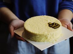 -ebeecake小蜜蜂蛋糕(酒仙桥店)