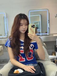 -YOUNG漾沙龙