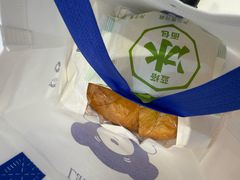 -LanTa蓝塔(北京路店)