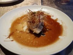 android_upload_pic-厉家菜(金宝街店)