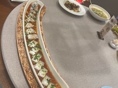-宁海食府·涌宴(真和店)