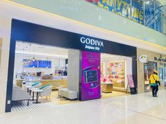 -GODIVA(王府井apm店)