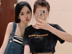 -中影国际影城(远大购物中心CINITY LED店)