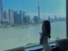 -上海外滩悦榕庄酒店