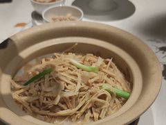 -粗茶淡饭·汉口公馆(循礼门店)