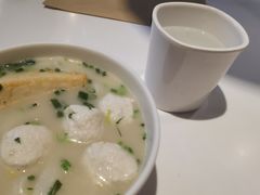 -翠华餐厅(宝安壹方城店)