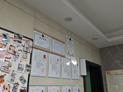 -半岛宠物医院24小时(白果林店)