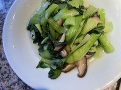 -南京大牌档(夫子庙老门东店)