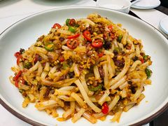 -麻辣范儿(良乡机场店)