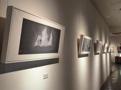 -瓦库茶馆17号(海汇港店)