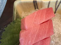 -田舍家Inakaya(天汇igc店)