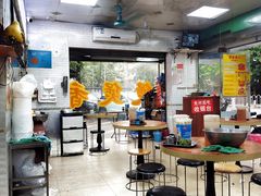 -禾滋味·日日美食店(荔福路店)