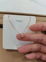 -JKHappiness培育钻石钻戒婚戒定制(天河国贸店)