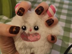 -海底捞火锅(朝阳北路生日主题店)