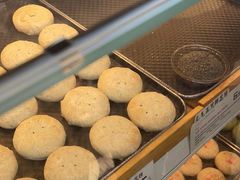 -嘉华鲜花饼·现烤(昆明老街店)