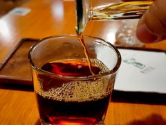 -雕刻时光咖啡馆(交大店)