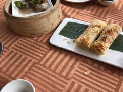 -新城餐厅(吉祥北街店)