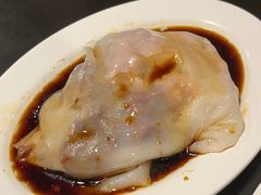 -伍湛记 · 广州老字号(龙津中路店)