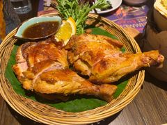 -泰妃殿(宏伊国际广场店)