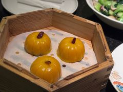 -杭儿风餐厅(来福士店)