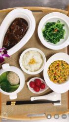 点击看大图 -东方爱堡国际月子会所·产后康复(兴化店)