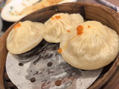 -海龙阁酒家·37年老字号粤菜(保利广场店)