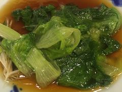 -付掌柜在成都·热炒砂锅集(金禾店)