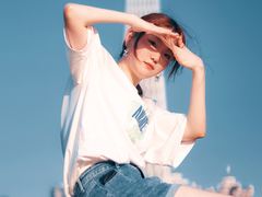 -二沙岛艺术公园