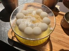 -烤匠麻辣烤鱼(青羊万达店)