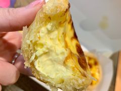 -好利来(抚顺万达店)