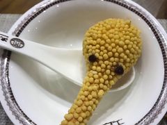 -海南大院(海甸岛店)