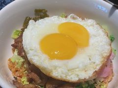 -SHAN山(前滩太古里店)