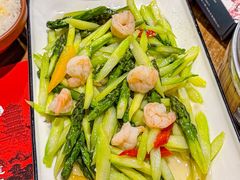 -九头鹰家宴(岳家嘴店)