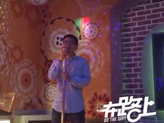 米乐星世界(汇智国际店)-米乐星世界KTV