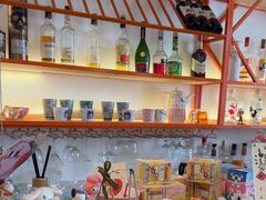 -大象厨房(重庆道店)