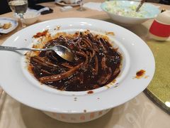 -章氏(车站北路店)