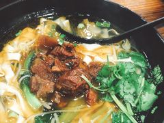 -张飞牛肉(观前街店)