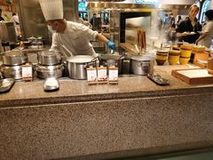 -熊猫自助餐厅.萌趣城堡(长隆熊猫酒店)