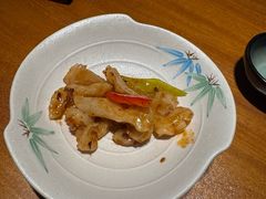 -味见·荣家(亚泰大街店)