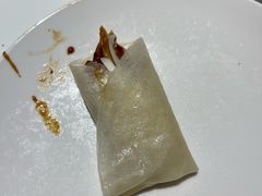 -小放牛炒菜馆(裕华万达店)